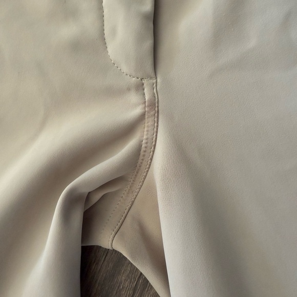 Horse Pilot Breeches - Picture 7 of 7